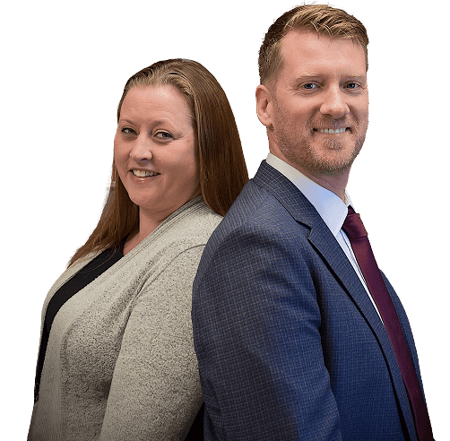 The Scott Law Firm, PLLC