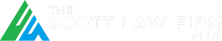 The Scott Law Firm, PLLC