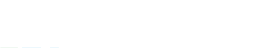 The Scott Law Firm, PLLC